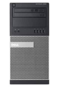 Dell CPU OPTIPLEX 3020