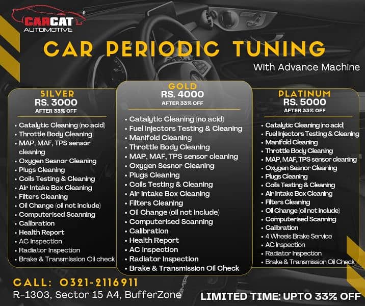 car detailing , Interior Cleaning & rubbing polish 1