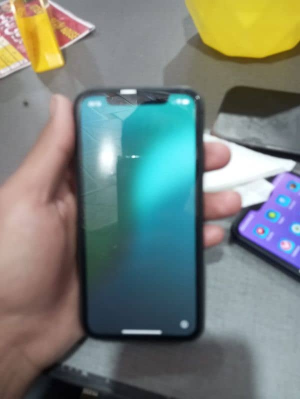 iphone 11 pta approved 2