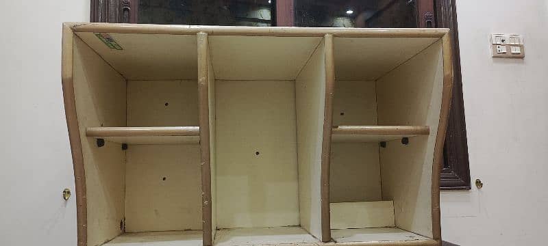 box for speaker etc 3