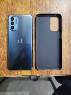 Oneplus N200 5G