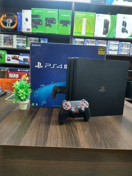 Ps5 Ps4 Ps3 Xbox xbox one xbox series playstation 4 Nintendo for sale 5