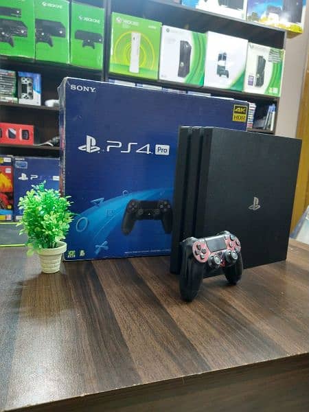 Ps5 Ps4 Ps3 Xbox xbox one xbox series playstation 4 Nintendo for sale 9