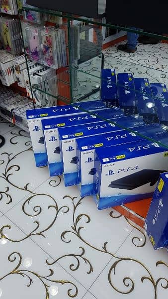 Ps5 Ps4 Ps3 Xbox xbox one xbox series playstation 4 Nintendo for sale 13