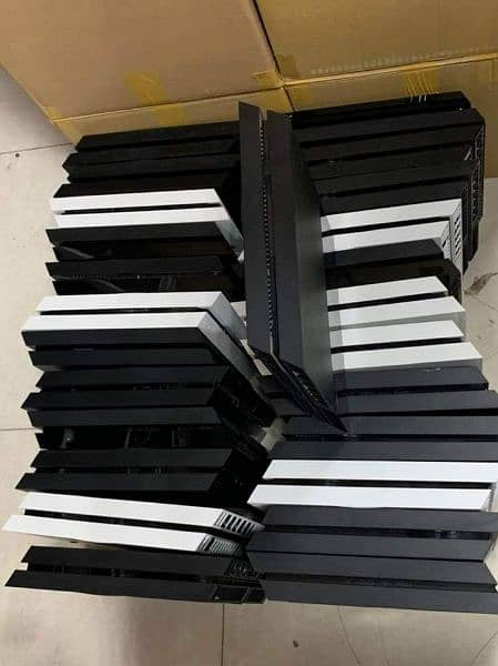 Ps5 Ps4 Ps3 Xbox xbox one xbox series playstation 4 Nintendo for sale 15