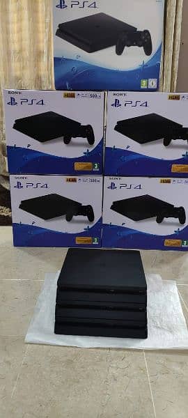 Ps5 Ps4 Ps3 Xbox xbox one xbox series playstation 4 Nintendo for sale 17