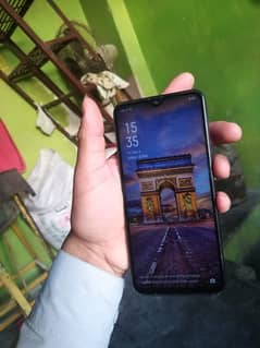 oppo F11 Only phone Ram. 8/Rom. 256