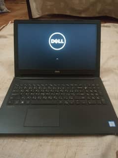 Dell latitude e3570 i5 6gen