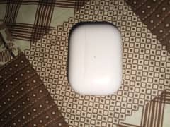 airpod pro