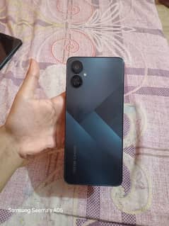 Tecnocamon19neo