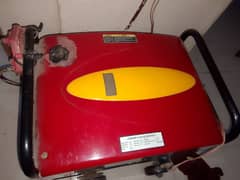 Lifan Generator For Sale