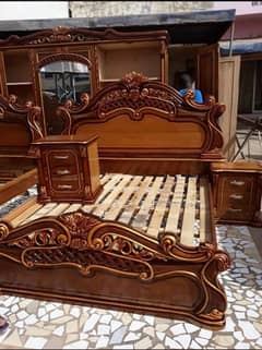 furniture  polish krwain ghr bethy ak call pr