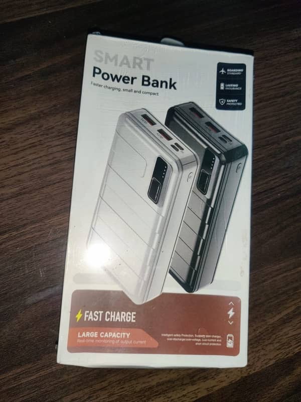 20000 mah power bank 1