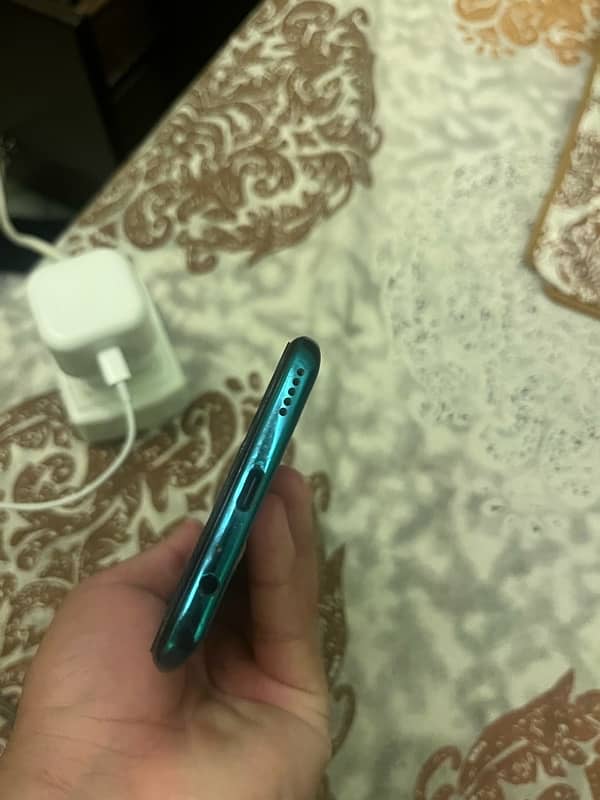 huawei y9 prime 2