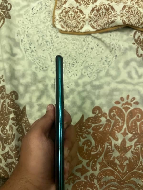 huawei y9 prime 4