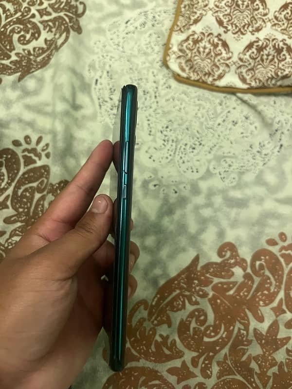 huawei y9 prime 5