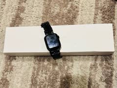 APPLE WATCH SERIES 7 45mm