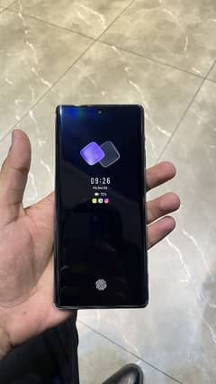 Infinix Hot 50 Pro Plus