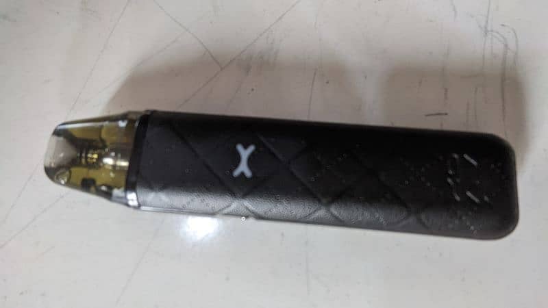 vape xlim 2