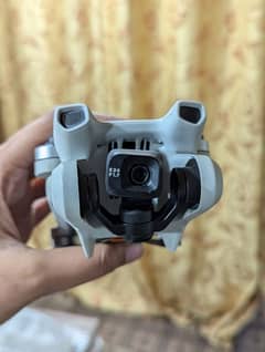 DJI Mini 3 Only Copter