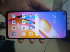 OPPO F19 PRO