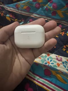 Apple Airpods Pro 2nd generation original