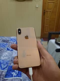 iphone xs 64 gb