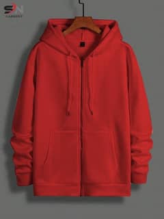 Winters Hoodie