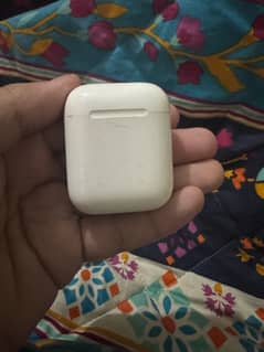 Apple Airpods 2 original