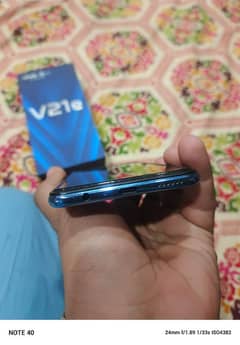 vivo