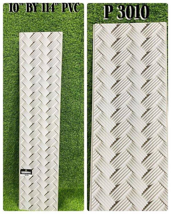 pvc wall panel for sapeej wall 19