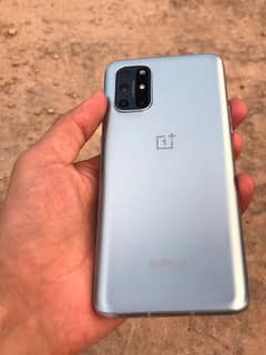 OnePlus 8T