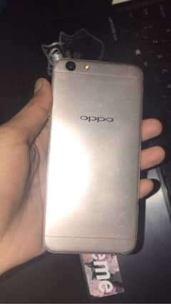 oppo pta proved 32gb