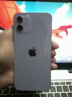 iphone 12 jv 64 gb