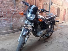 baike