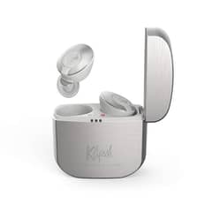 T5 True Wireless Airbuds