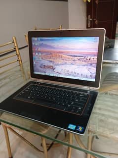 Dell laptop touch screen