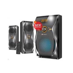 audionic best model flex 600 03007862196