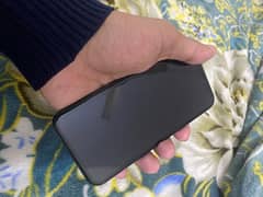 iphone 11pro Non pta