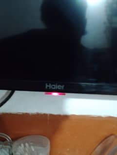 led tv