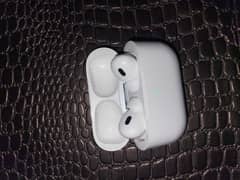 airpods pro 2 second generation