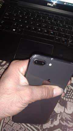 iphone 8+ is available for sell