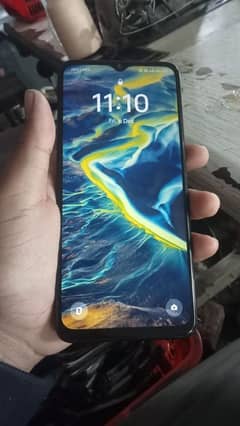 Oppo a18 4 din use hui ha