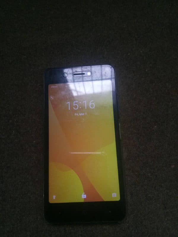 Used Mobile Phone Available For Sale In Gulistan-E-Johuar Block 19 3