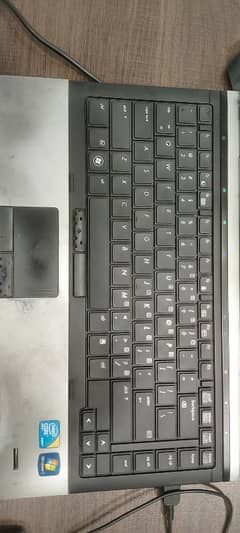 Laptop for sell