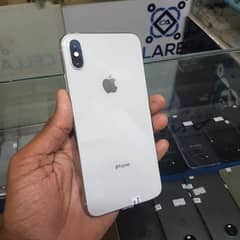 Apple iPhone XS MAX 64 GB PTA approved