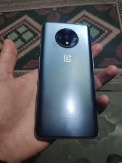 oneplus 7t dual sim