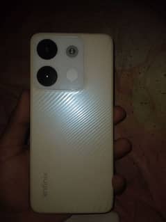 infinix smart 7 (4 gb ram )(64gb rom)all ok phone for sale 03704657384