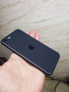 I PHONE SE 2020 64gb