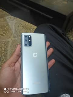 oneplus